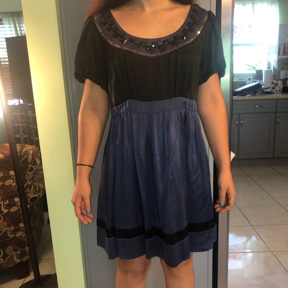 Prom dresses - Picture 3 of 7